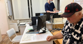 Популярный среди пенсионеров препарат чуть не погубил нижегородца с инсультом