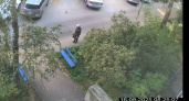 Пенсионерка из Нижнего Новгорода рано утром ушла из дома и пропала на три дня 