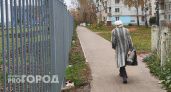 Две нижегородки отдали более 300 тысяч, испугавшись, что их дочери станут уголовницами