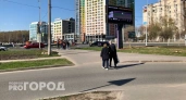 Социальные пенсии без стажа и трагедия школьницы в Нижнем Новгороде: главные новости за 19 сентября