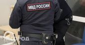Мечта о снегоходе обернулась потерей 167 тысяч для жителя Сарова