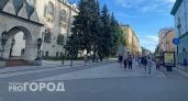 Куда вложить миллион рублей нижегородцу: экономист назвал лучший вариант