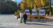 Так ведет себя только "деревенщина": пять привычек в поведении, которые кричат о низком интеллекте