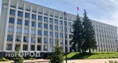 450 новых рабочих мест: в Нижегородской области одобрили масштабные инвестпроекты