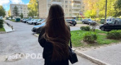 Женщины с этим числом в дате рождения никогда не найдут своего счастья