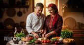 Местные абхазы раскрыли туристам правду о еде: что точно стоит пробовать, а от чего лучше держаться подальше