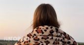 Эта привычка после душа говорит о низком интеллекте женщины