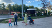 Нижегородским семьям с детьми предложили новый вариант покупки жилья