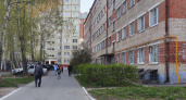 Ипотека больше не понадобится: в России появится новый способ приобретения жилья