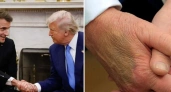 Пенсионер с синдромом Трампа и тело мужчины на набережной: главные новости за 21 сентября в Нижнем Новгороде