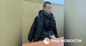 За теракт на железной дороге 58-летнему дзержинцу грозит до 20 лет