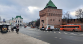 В Нижнем Новгороде движение автобусов и пригородных поездов изменяется из-за ремонта и перехода на зимний график