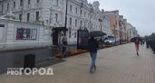 Нижегородских пенсионеров и инженеров наградят за дроны, маскировку и помощь армии