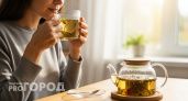 Не молоко и не ромашка: назван лучший напиток для крепкого сна