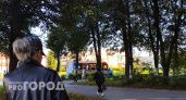 Россияне переходят на трехдневную рабочую неделю: решение приняли сверху