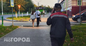 Покинула вслед за интернетом: нижегородцы массово остались без мобильной связи во вторник