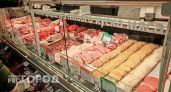 Этот вид мяса в два раза полезнее курицы и индейки: пора его пробовать
