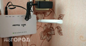 Усильте Wi-Fi-сигнал на 300 % с помощью одного предмета с кухни: провайдеры молчат об этом способе