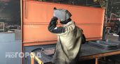 Новые производства имплантов и кондиционеров появятся в Нижегородской области
