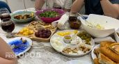 Заморозьте в холодильнике, пока не стало поздно: к Новому году этот продукт будет по цене черной икры