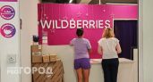Начиная с сегодняшнего дня: коснется всех, кто пользуется Wildberries и Ozon 