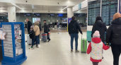 С этим штампом в заграннике отправят обратно с чемоданами: россиянина не пустили в Китай после поездки в Турцию
