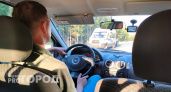 Если обнаружат это в бардачке — сразу же лишат права: ГАИ начинает тотальные проверки всех водителей