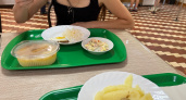 Эти продукты легко и быстро спасут кишечник от запоров: доктор Мясников назвал "белый список"