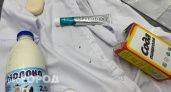 Школьная форма без пятен: домашние лайфхаки для мам и пап. Как вернуть белизну рубашке