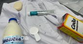 Белая рубашка снова как новая. Неожиданное решение стирки простым способом без химии