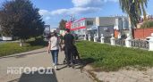 Россиян переведут на трехдневную рабочую неделю: решение принято сверху