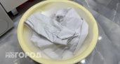 Стирка мужских и детских рубашек: все, что нужно знать любой женщине