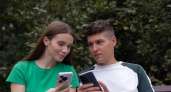 Аналитика Yota: интерес нижегородцев к сервисам коротких сериалов вырос в 4 раза