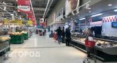 Роскачество назвало черный список конфет - не давайте их детям и не дарите на День учителя 