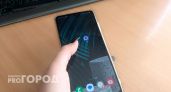 Опасно ли пользоваться приложением MAX на Android -запомните раз и навсегда ответ эксперта