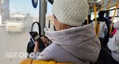 Более 100 жителей Нижнего Новгорода потребовали компенсировать им отсутствие мобильного интернета