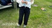Жителей Нижегородской области предупреждают о новых телефонных уловках с "индийскими" номерами