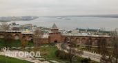 Стало известно имя нового мэра Нижнего Новгорода