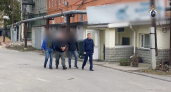 Бывшего вице-мэра Нижнего Новгорода обвинили в получении взятки 55 миллионов рублей