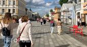 Нижегородцам будут давать подарки за сломанную технику