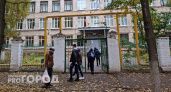 Почти половина детей мигрантов не смогли сдать русский язык перед зачислением в нижегородские школы 