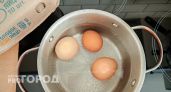 Вы все делали неправильно: почему яйца после варки нельзя класть в холодную воду