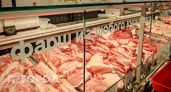 Это мясо в разы полезнее курицы – пора его попробовать