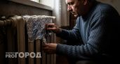 Отапливаю дом с помощью фольги: простой трюк с батареями – температура поднимается на 3 градуса, а счета тают