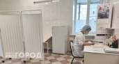 Бесплатная проверка на рак и массовые пожары деревянных построек: главные новости за 30 сентября в Нижнем Новгороде