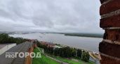 В Нижнем Новгороде и области прозвучат сирены посреди дня