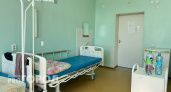 Жительница Дзержинска потребовала от больницы 5 миллионов рублей за смерть ребенка