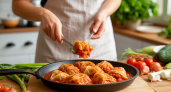 Ленивые голубцы будут вкуснее, чем у тёщи: маленькая хитрость, о которой молчат опытные хозяйки