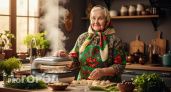 Бросаю всего 2 щепотки в фарш и пельмени получаются вкуснее, чем у шеф-повара: настоящий рай для гурманов