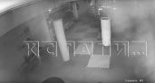Уголовное дело завели в отношении нижегородского тренера после огласки его пристрастий